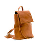 Zilker Backpack