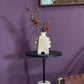 Eyi Vase