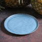 Dessert Plate Set of 6