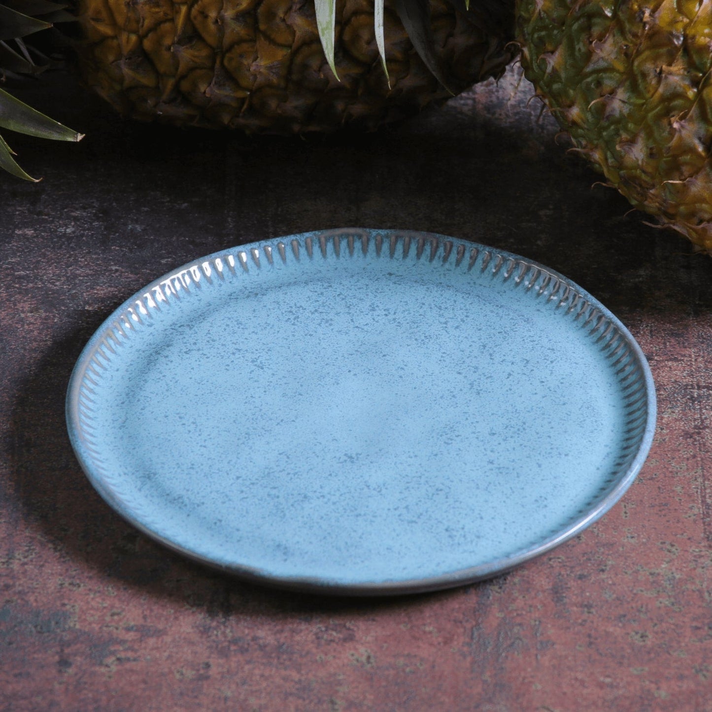Dessert Plate Set of 6