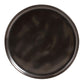 Dinner Plate Set of 6