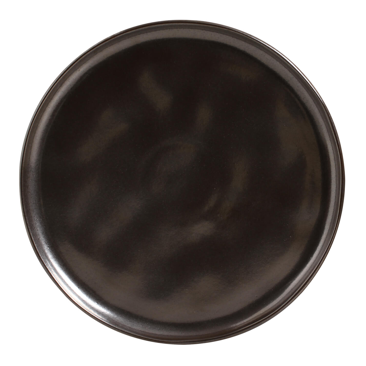 Dinner Plate Set of 6