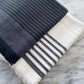 Bliss Turkish Hand / Kitchen Towel Bundle