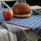 Rustic Verona Kitchen Towel