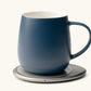 Ui 3 Self-heating Mug Set Bundle Item