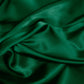 Forêt Queen Envelope Pillowcase
