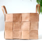 Abundance Basket