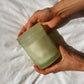 Coconut Lemongrass | 10.5 oz