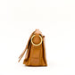 Barton Crossbody