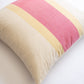 Saroj Hand Loom Pillow Cover 20"x20"