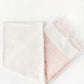 Riviera Cotton Bath Towel