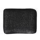 Rectangular Platter Juta Set of 4