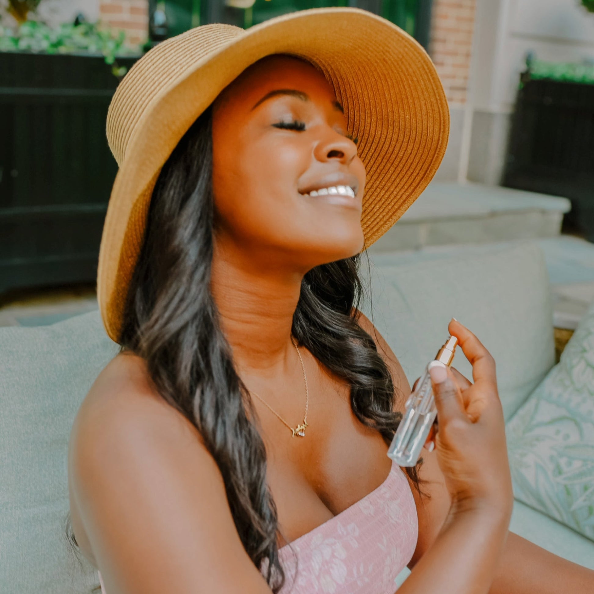 Cloud Solo Eau de Parfum | Summerville, SC