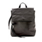 Zilker Backpack