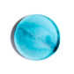 16" Smart Susan | Plastic Marble