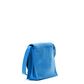 Lady Bird Crossbody