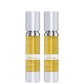 Elixir Argan Oil (Liquid Gold)