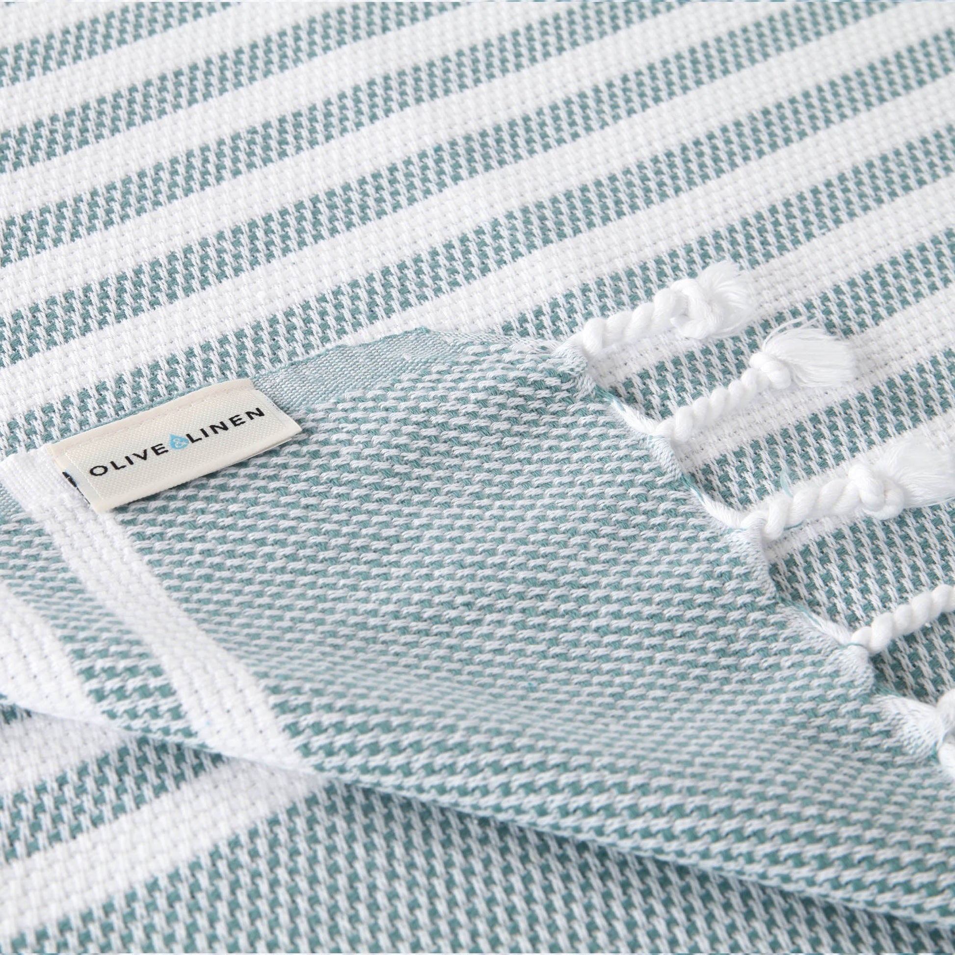 Eversoft Turkish Towel