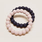 TEETHING RING SET