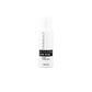 Nutritive Hair Mask