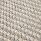 Dots Terry Towel Bundle