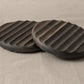 Trivet Pair