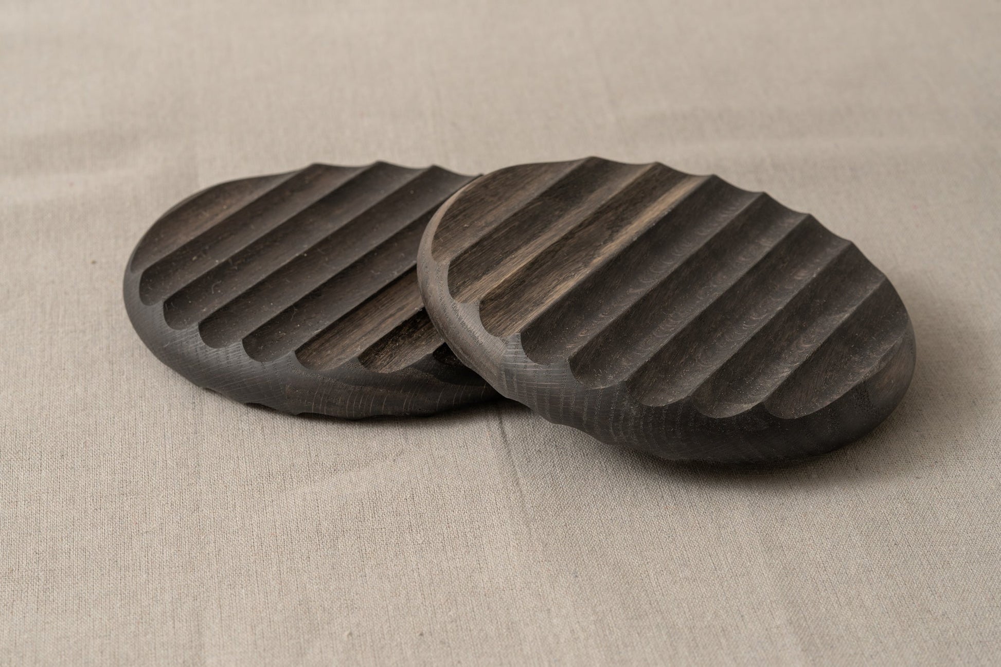 Trivet Pair