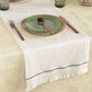 Heritage Table Runner