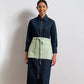 Waist Apron