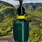 Body Wash Charlevoix Boreal Forest Blend