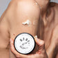 Skin Saver Winter Balm