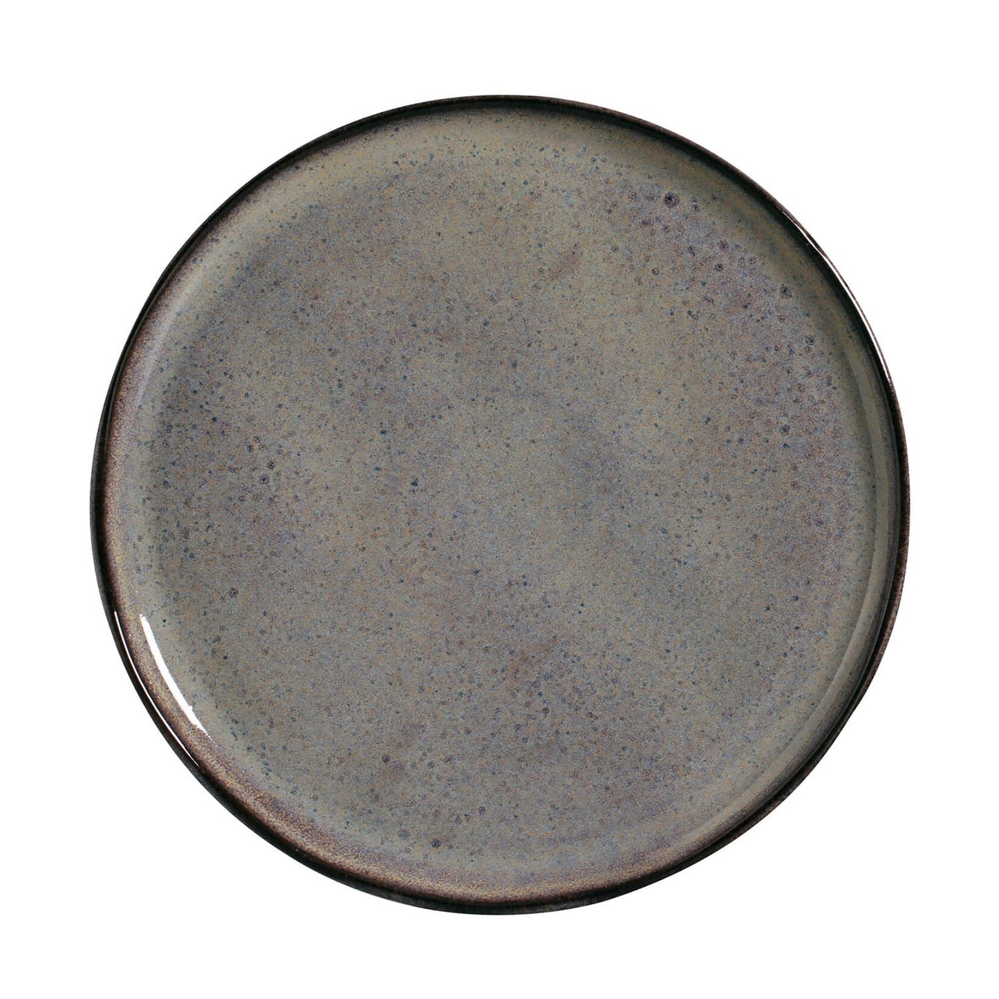 Dinner Plate Set of 6