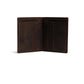 Theodore Leather Men's Leather Wallet