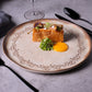 Dinner Plate Set of 6