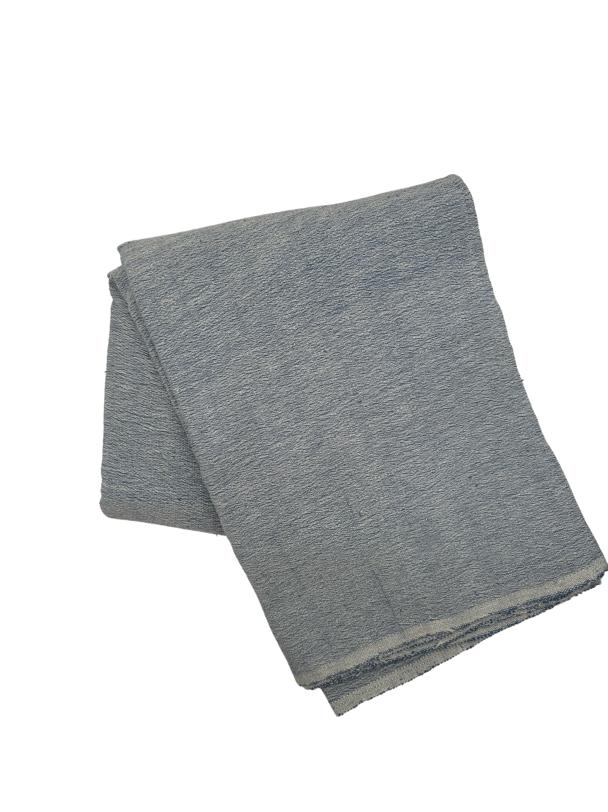 Chambray Tablecloth