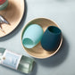 mist + ink | fegg | silicone unbreakable glasses