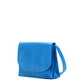 Lady Bird Crossbody