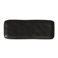 Rectangular Platter Medium Set of 4
