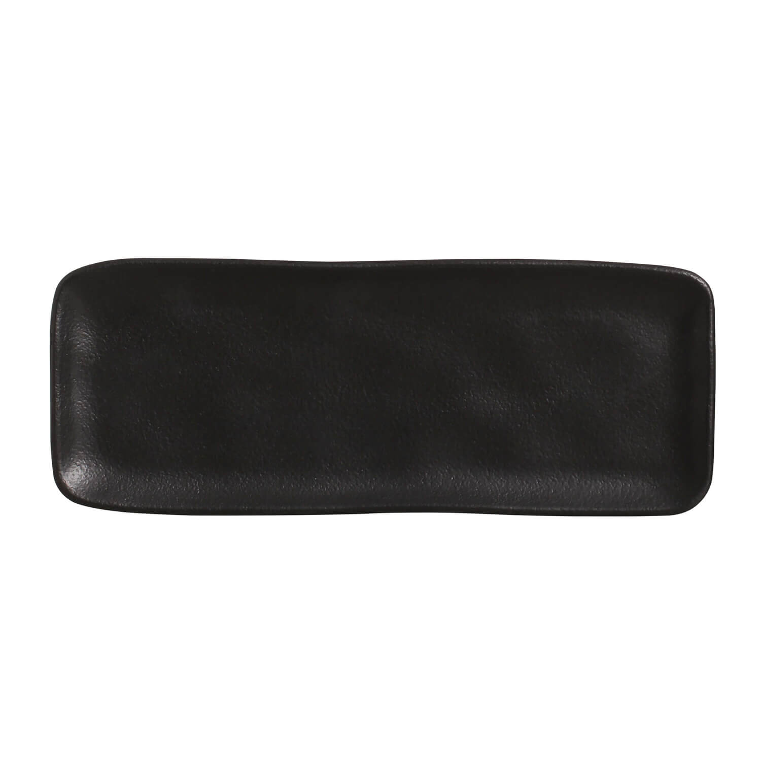 Rectangular Platter Medium Set of 4