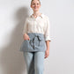 Waist Apron