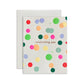 Celebrating Dot