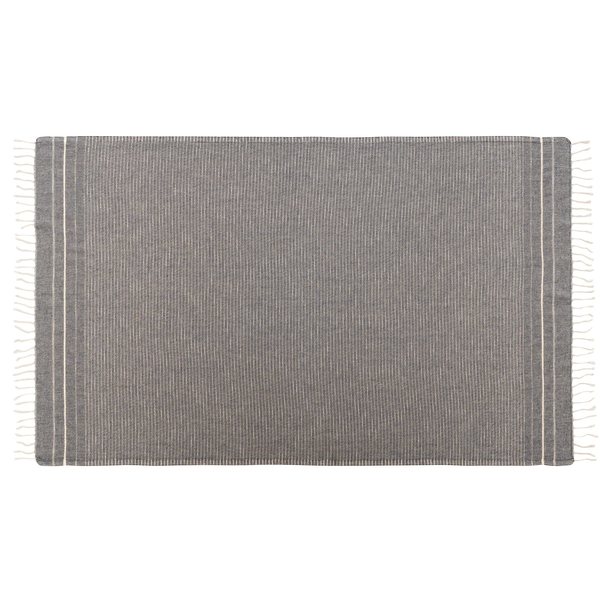 Lugano Linen Turkish Towel