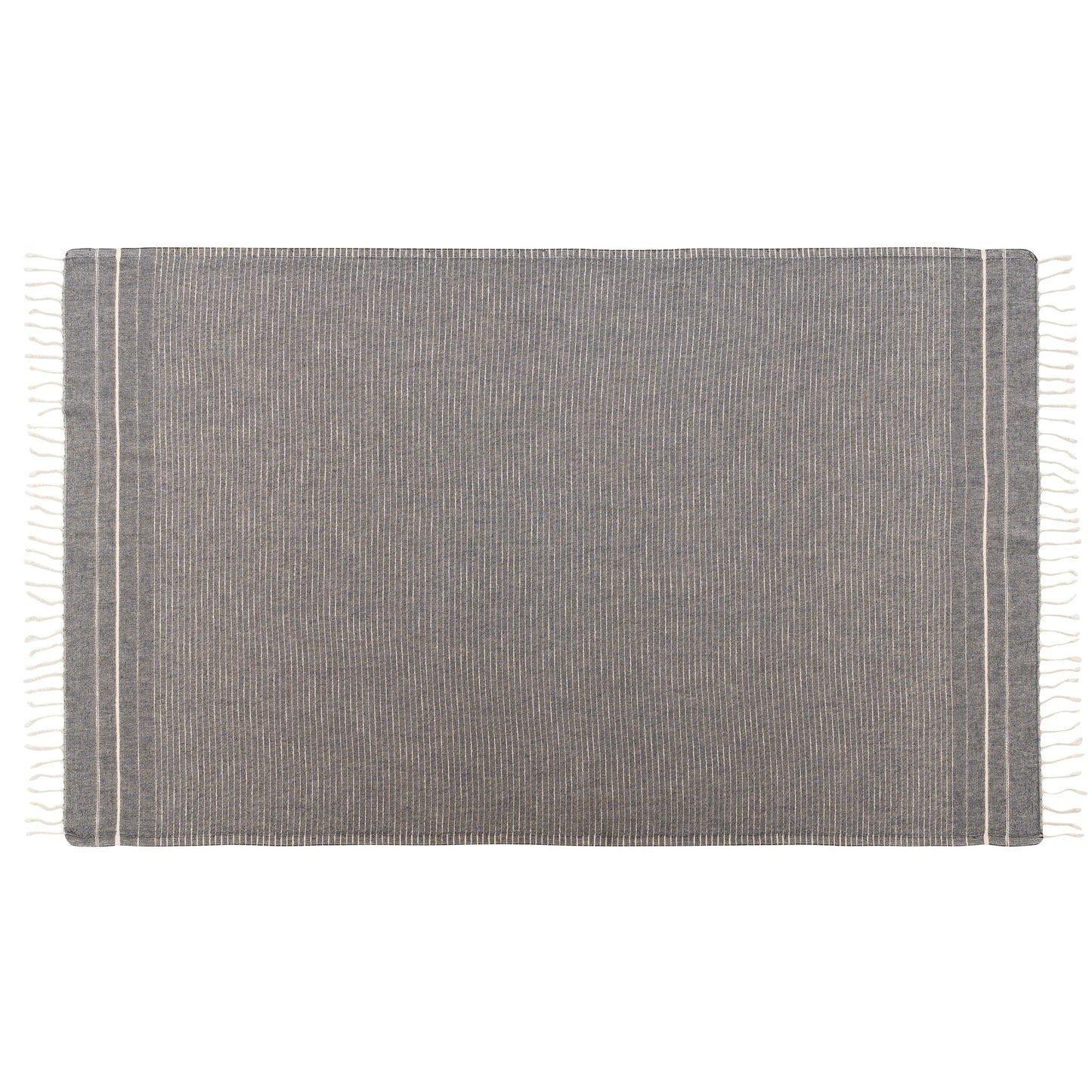 Lugano Linen Turkish Towel