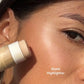 Highlighter and Bronzer Set