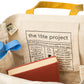 Free to Inspire | Tote