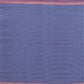 Serape Dark Blue