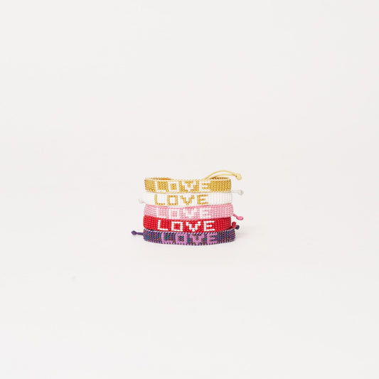 All Star LOVE Bundle #07