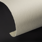 Full Cup Ketubah