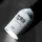 Fragrance-Free Volumizing Shampoo