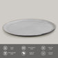 Dinner Plate Set of 6